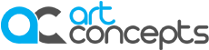 ArtConcepts